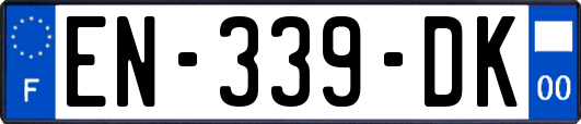 EN-339-DK