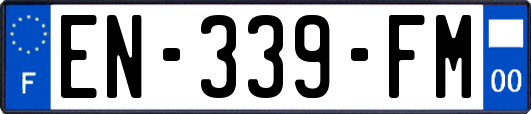 EN-339-FM