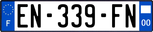 EN-339-FN