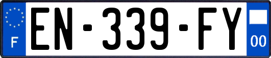 EN-339-FY