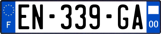 EN-339-GA