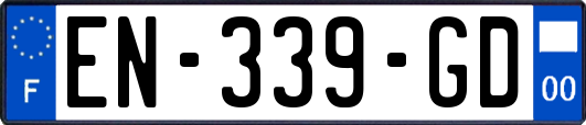 EN-339-GD