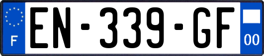 EN-339-GF