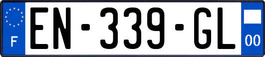 EN-339-GL
