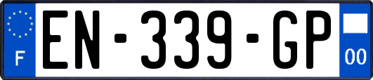 EN-339-GP