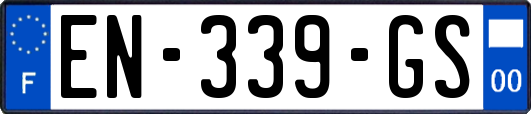 EN-339-GS