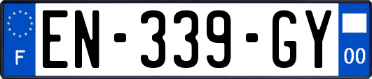 EN-339-GY