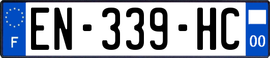 EN-339-HC
