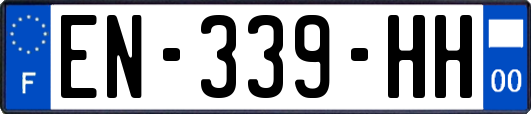 EN-339-HH