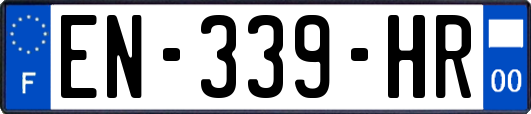 EN-339-HR