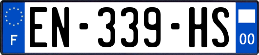 EN-339-HS