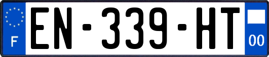 EN-339-HT