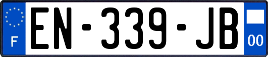 EN-339-JB