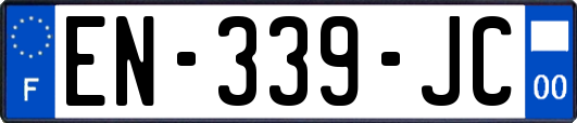 EN-339-JC