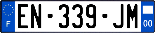 EN-339-JM