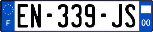 EN-339-JS