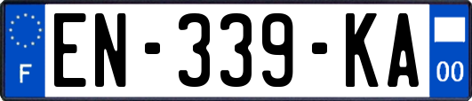 EN-339-KA