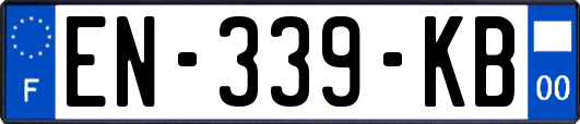 EN-339-KB