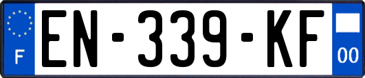 EN-339-KF