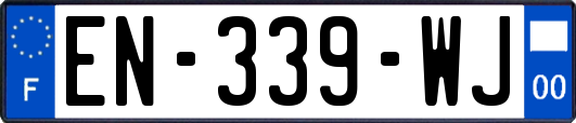 EN-339-WJ