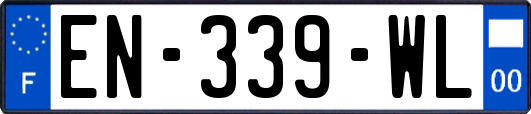 EN-339-WL