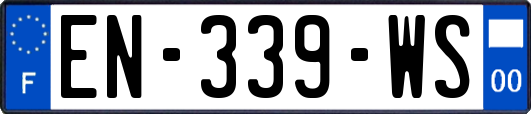 EN-339-WS