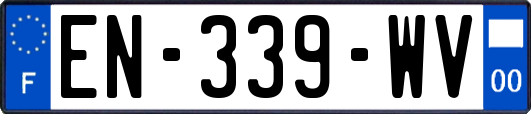 EN-339-WV