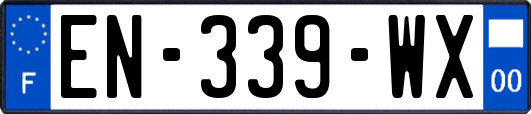 EN-339-WX