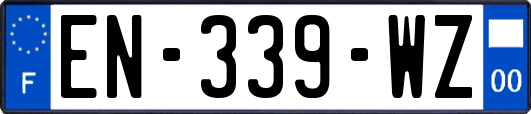 EN-339-WZ