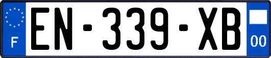 EN-339-XB