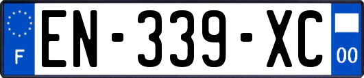 EN-339-XC