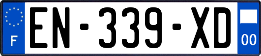 EN-339-XD