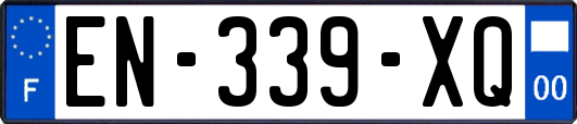 EN-339-XQ