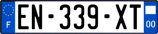 EN-339-XT