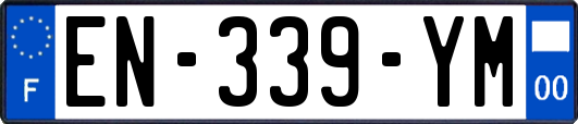 EN-339-YM