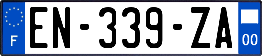 EN-339-ZA