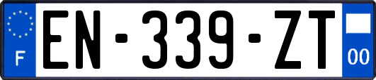 EN-339-ZT