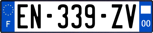 EN-339-ZV