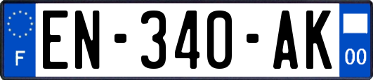 EN-340-AK