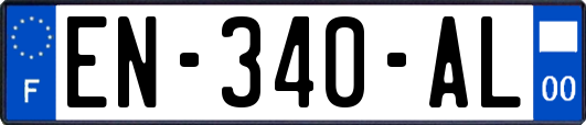 EN-340-AL