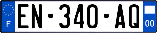 EN-340-AQ