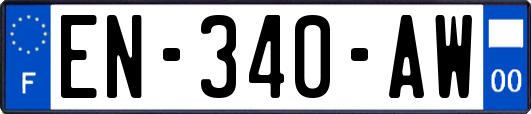 EN-340-AW