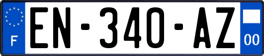 EN-340-AZ