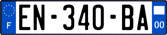 EN-340-BA