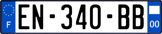 EN-340-BB