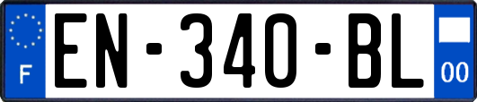 EN-340-BL