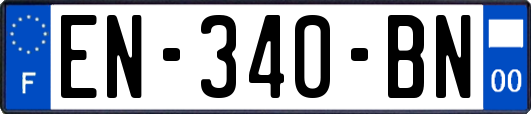 EN-340-BN