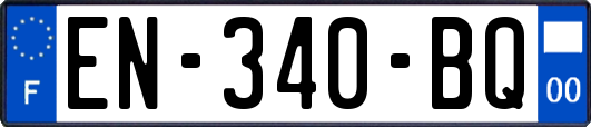 EN-340-BQ