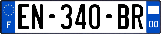 EN-340-BR