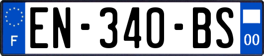 EN-340-BS